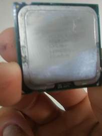 img1
