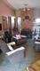 Vendo apto 2dop 3/4 balcón SSuarez no corredores