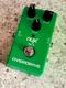 Pedal Nux Overdrive OD-3 (sonido Tube Screen )