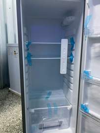 img3