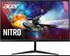 Monitor gaming Acer Nitro 27 FHD IPS 1ms 144Hz
