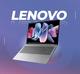Laptop Lenovo ( i3 de 12 gen, 8GB RAM, 256GB, 15.6 pulgadas 