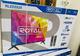 Smart TV Marca Royal 4K de 55 Pulgadas nuevo con garantía y 