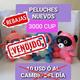 Regalos-REBAJAS