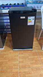 img3