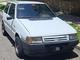 Vendo FIAT UNO modelo 60S