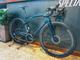 2020 Specialized Venge Pro - SRAM Force ETap AXS.