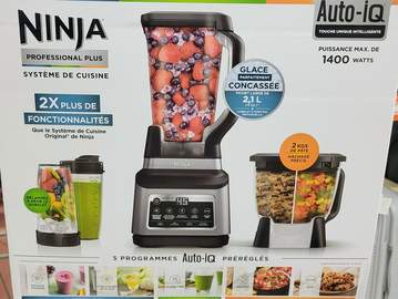 img2
