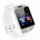 SMART WATCH DZ09