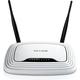 ROUTER.2.ANTENAS.CASI.NUEVO.TP.LINK