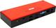 Estación de acoplamiento Lenovo Thinkpad Thunderbolt 3 Dock 