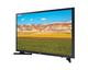 VENDO TV 32 DIAGONAL SAMSUNG HD TV (80cm)SDR SMART Tv.NVO