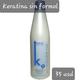 Keratina sin formol usd 35