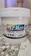 Pintura ESMALTE 