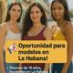 Se Buscan Modelos 