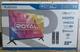 Smart TV Royal 32 nuevo con garantía
