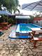 casa particular guanabo con piscina 