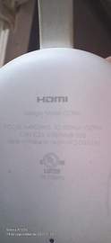 img1
