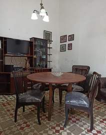 img0
