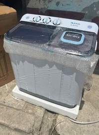 img0