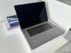 MacBook Pro 16 TouchBar - Core i9- 2.4 GHz-SSD 1TB 16GB