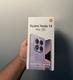 Xiaomi Redmi Note 14 Pro 5G 512GB GSM Unlocked 
