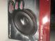 Gangaaaaa 2 subwoofer pro 12