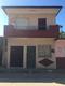 PROPIEDAD (VIVIENDA) 2 CASAS EN 1 EN GUANAJAY, ARTEMISA EN V