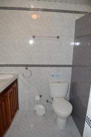 img1