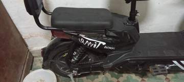 img1
