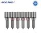 diesel common rail nozzle L405PBC