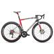 2025 Specialized S-Works Tarmac SL8 LTD - Forward 50