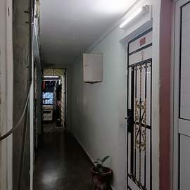 img0