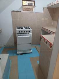 img1