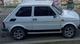 Fiat Polaco 126