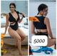 trajes de baño en venta