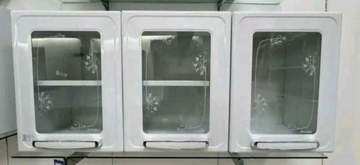 img2
