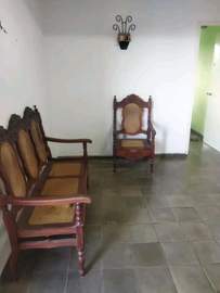 img2