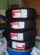 4 Gomas nuevas 175/65R14