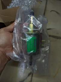 img0