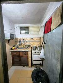 img1