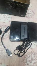 img2