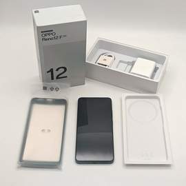 img0