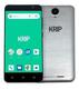 Smartphone Krip 5