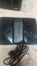 img1