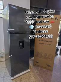 img1