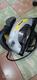 vendo Sierra Circular