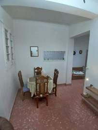 img0