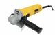 Pulidora Dewalt DWE4010 (52418038)