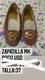 Vendo Zapatilla MK poco uso talla 37 